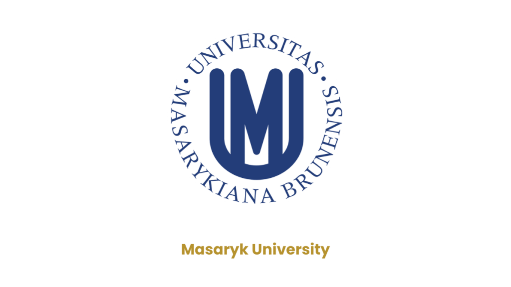 Masaryk University
