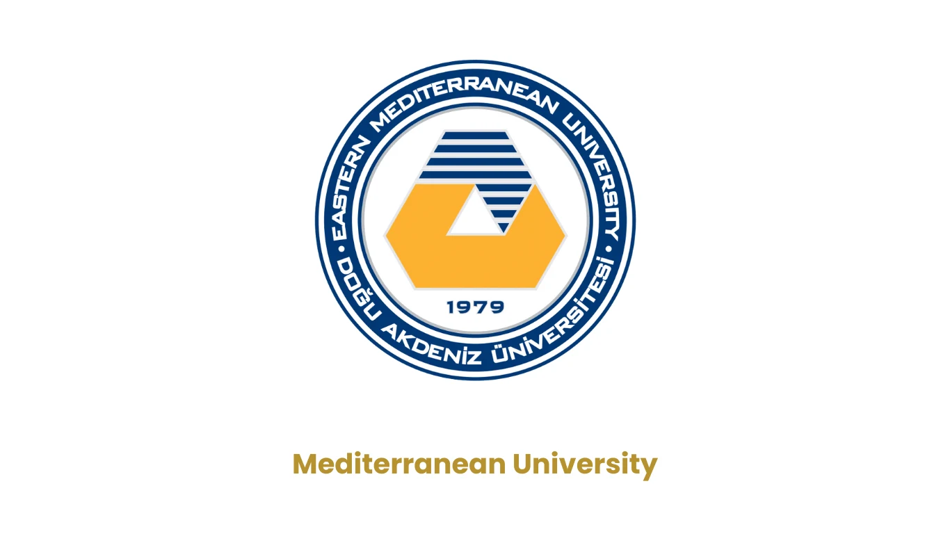 Mediterranean University