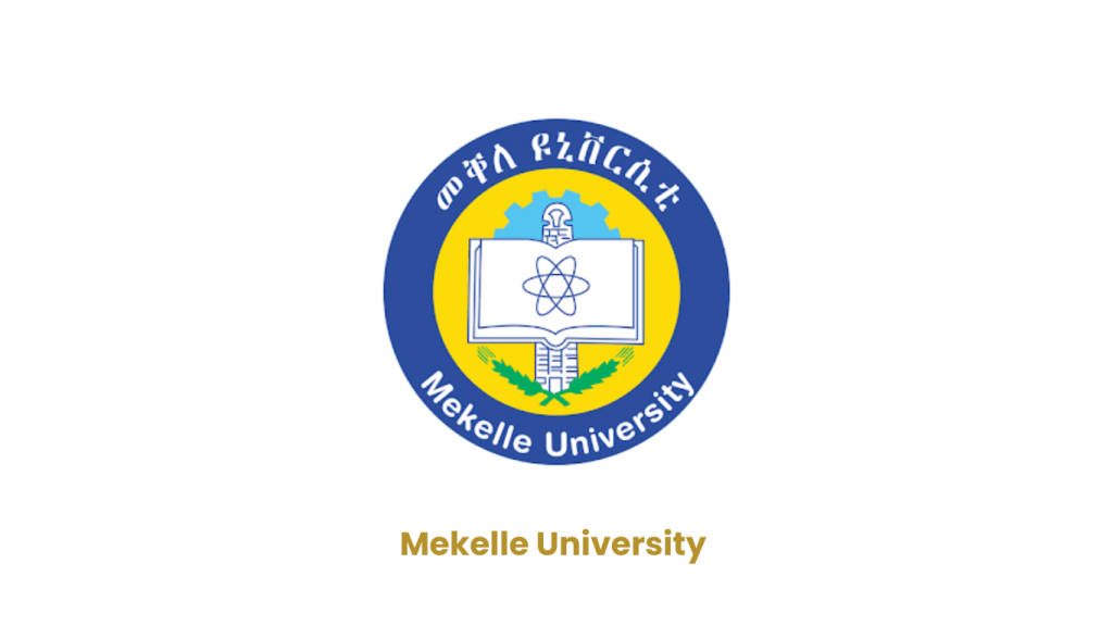 Mekelle University