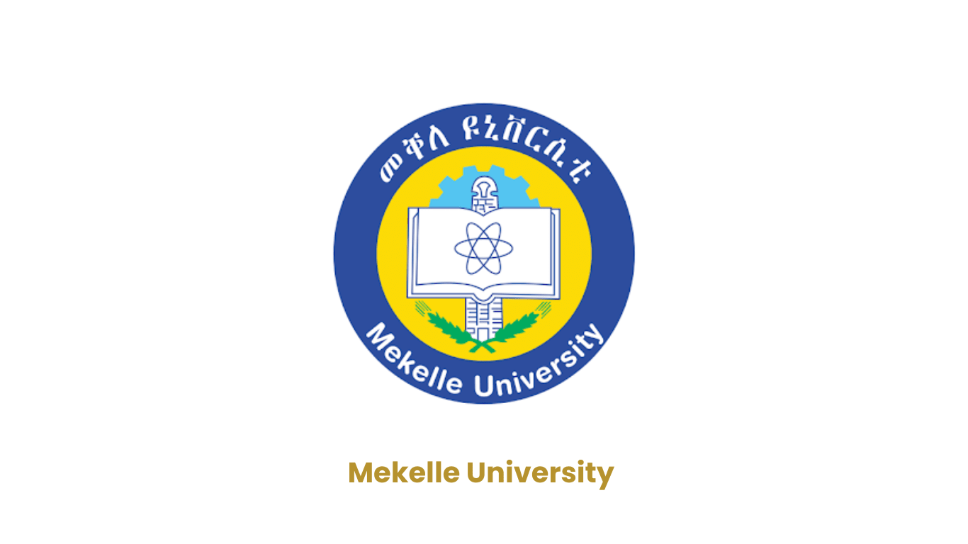 Mekelle University