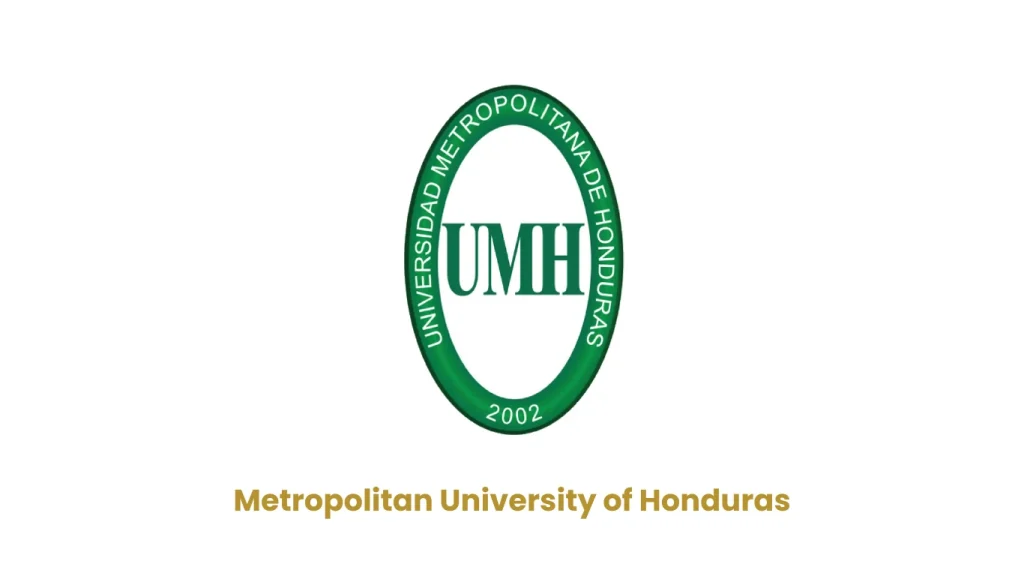 Metropolitan University of Honduras