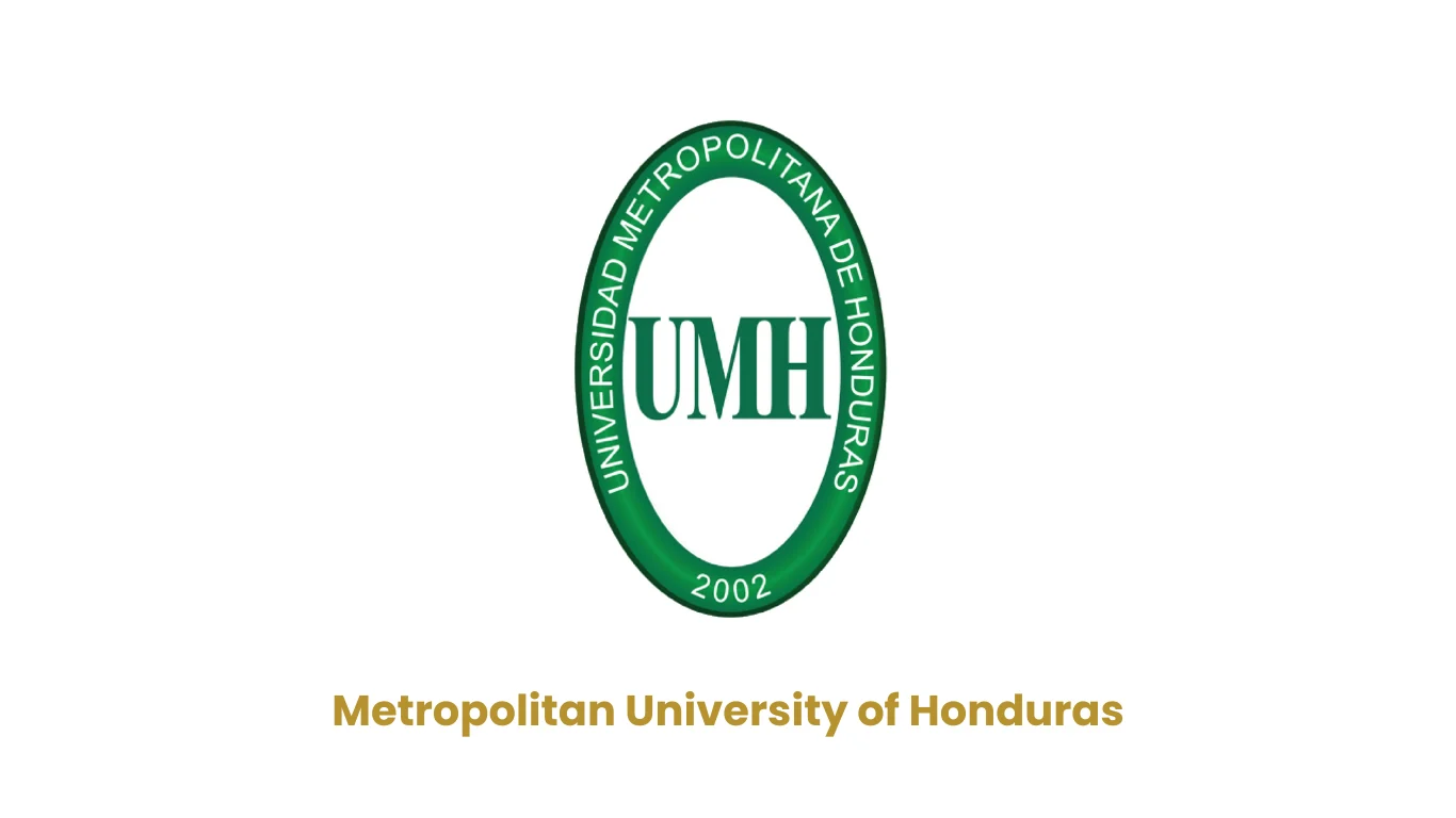 Metropolitan University of Honduras