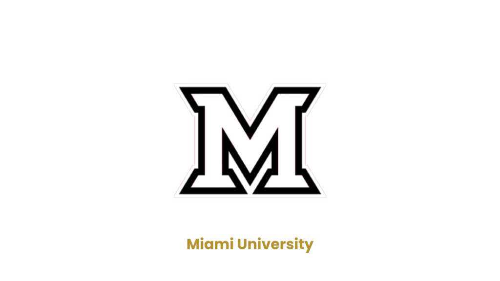 Miami University