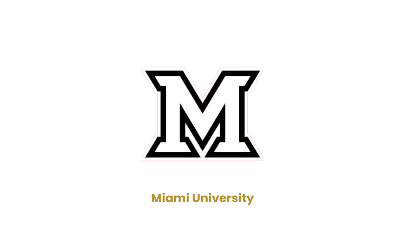 Miami University