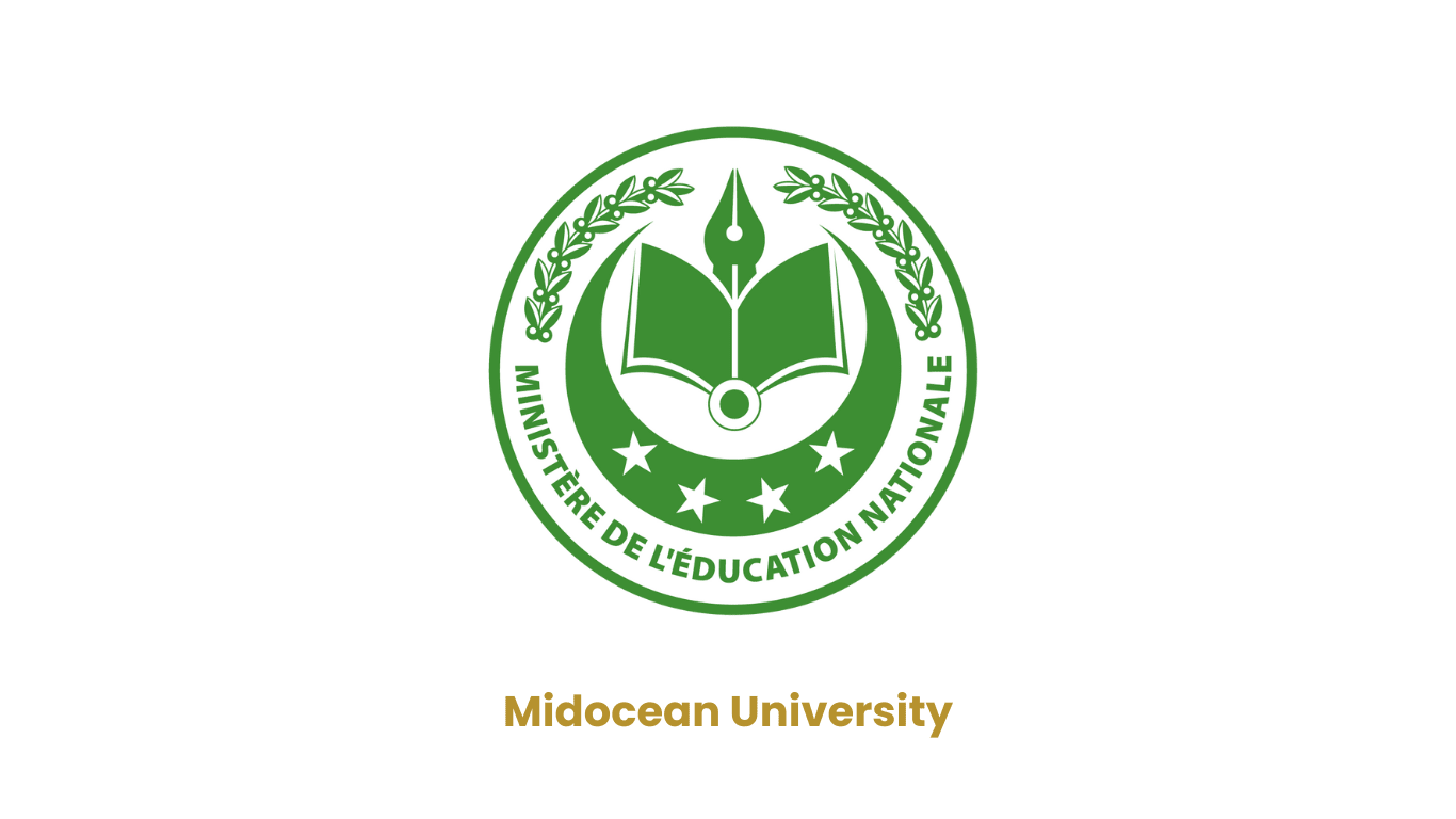 Midocean University