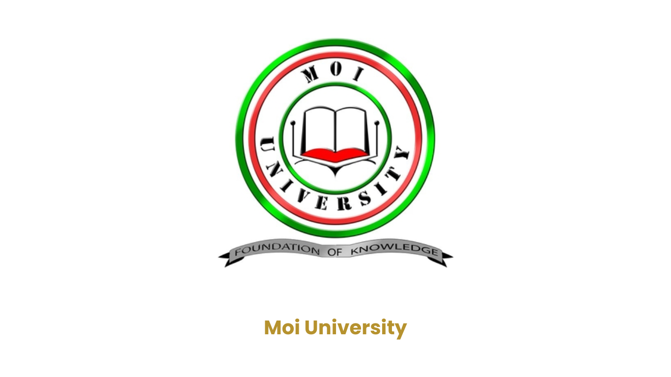 Moi University