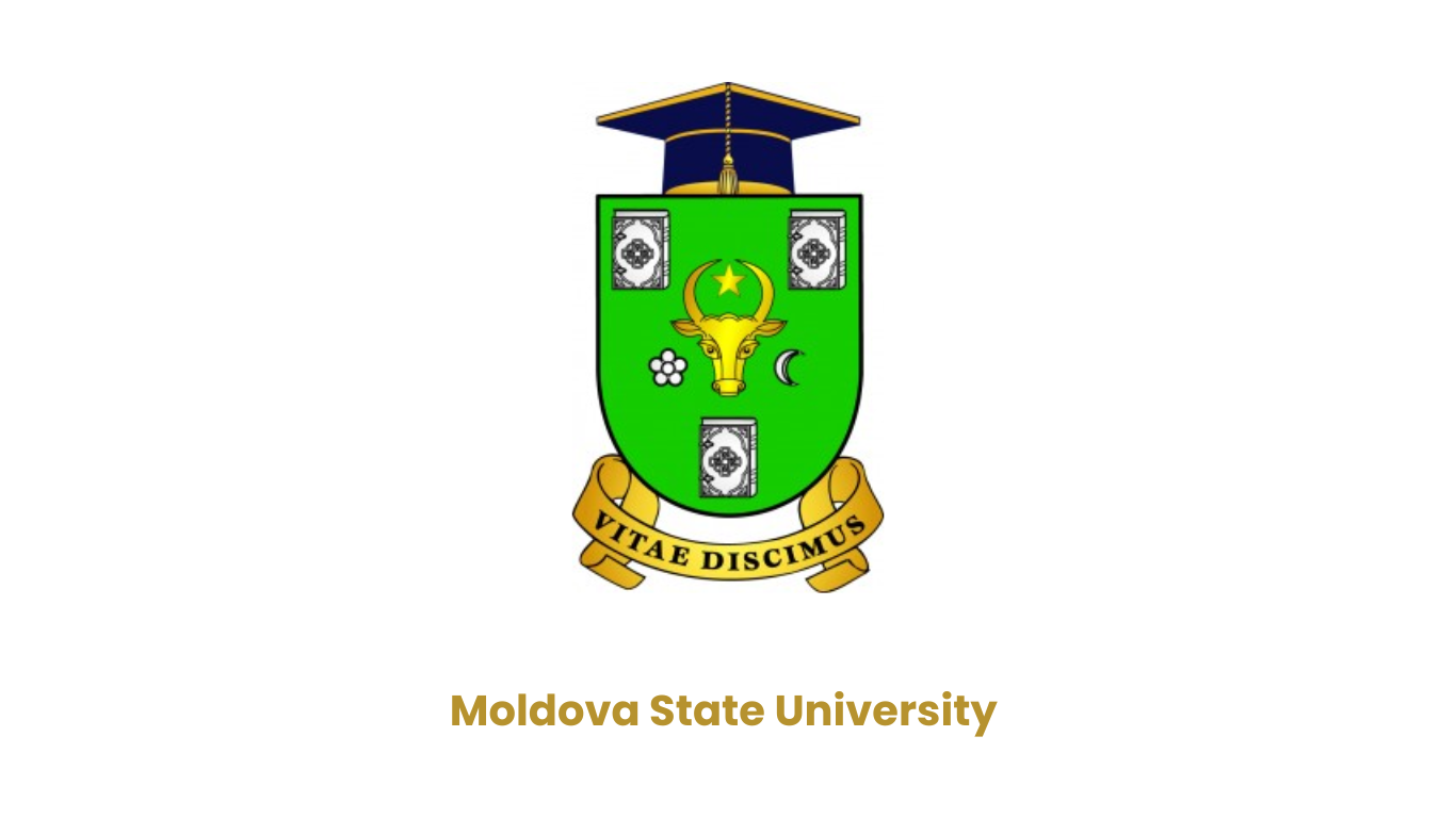 Moldova State University
