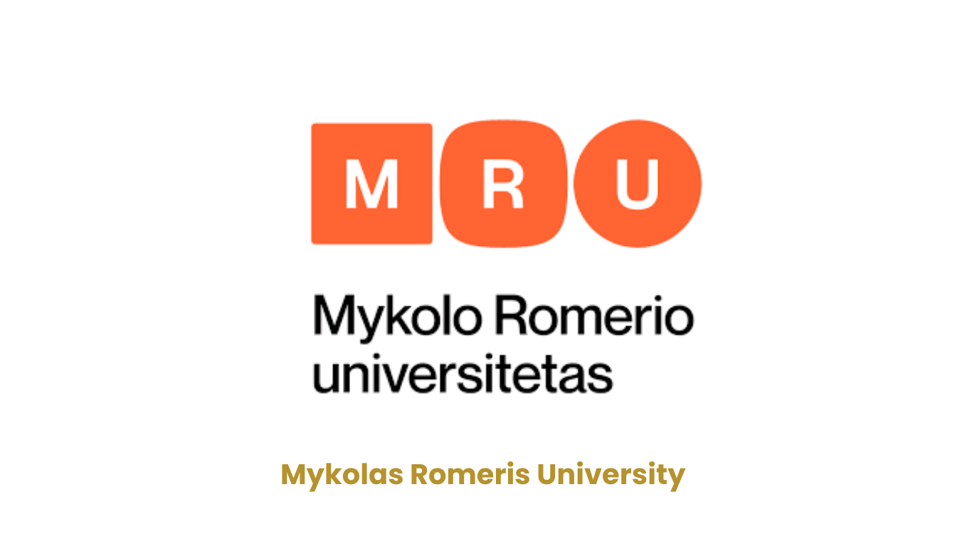 Mykolas Romeris University