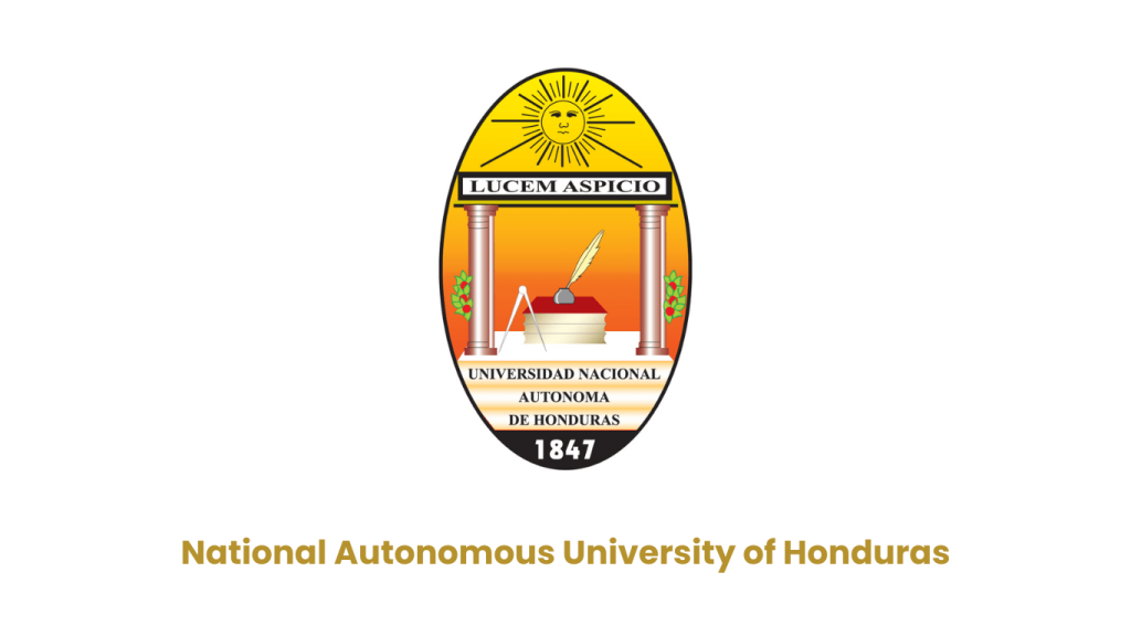 National Autonomous University of Honduras