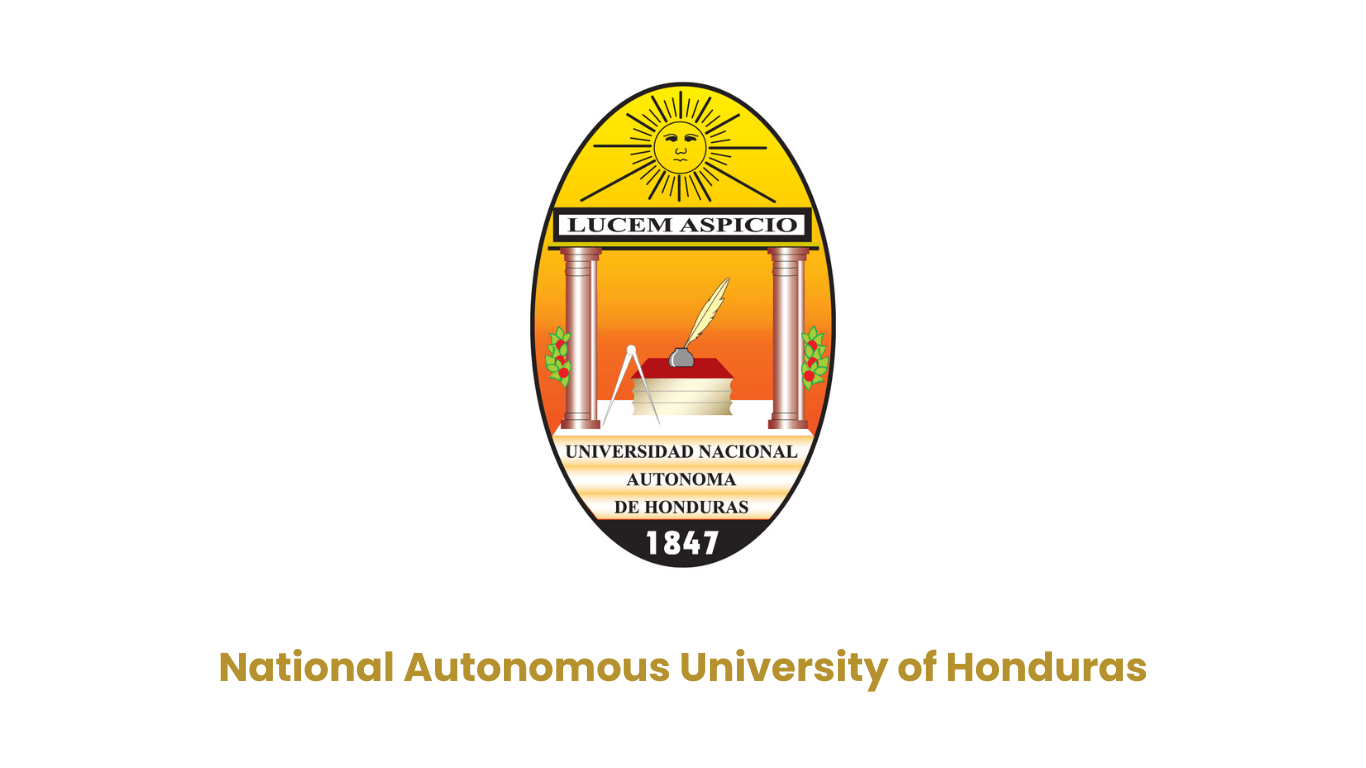 National Autonomous University of Honduras