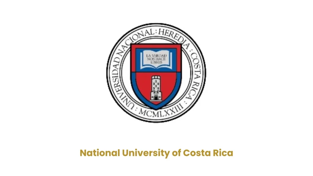 National University of Costa Rica