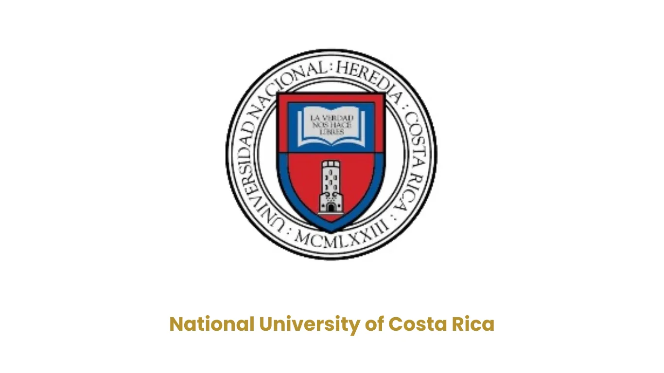 National University of Costa Rica
