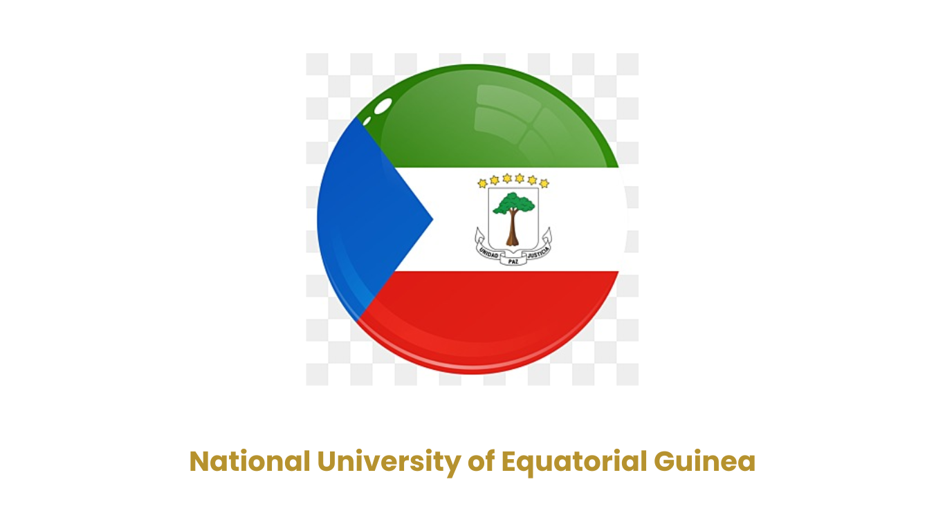 National University of Equatorial Guinea