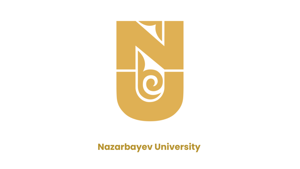 Nazarbayev University