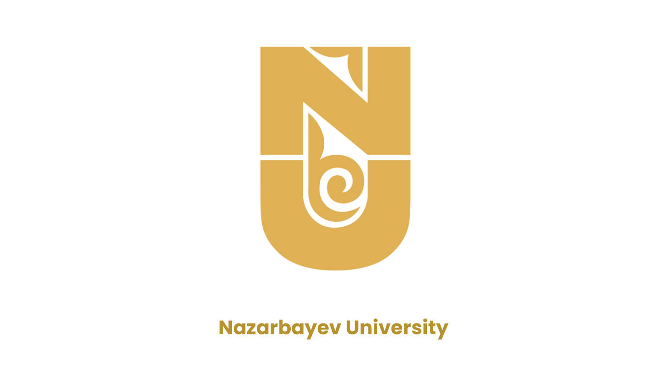 Nazarbayev University