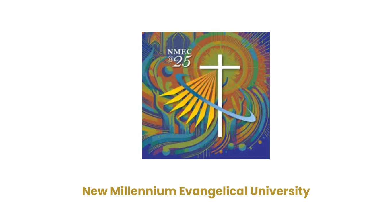 New Millennium Evangelical Christian University
