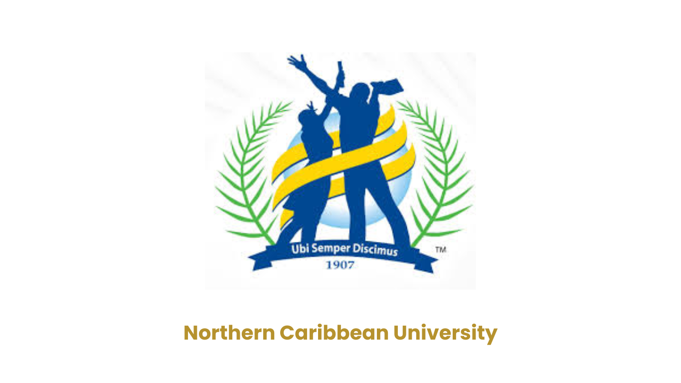 Northern Caribbean University