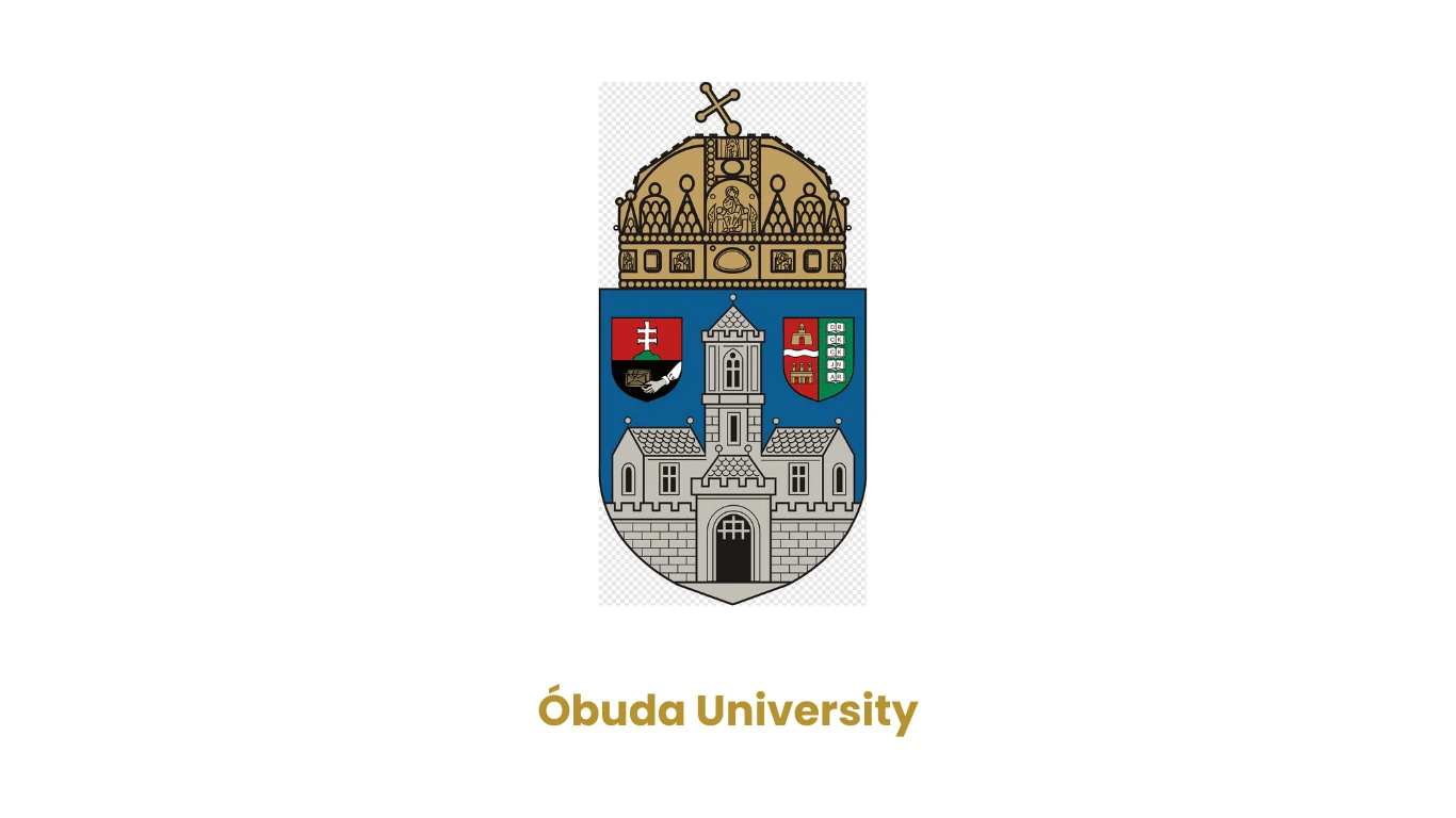 Óbuda University