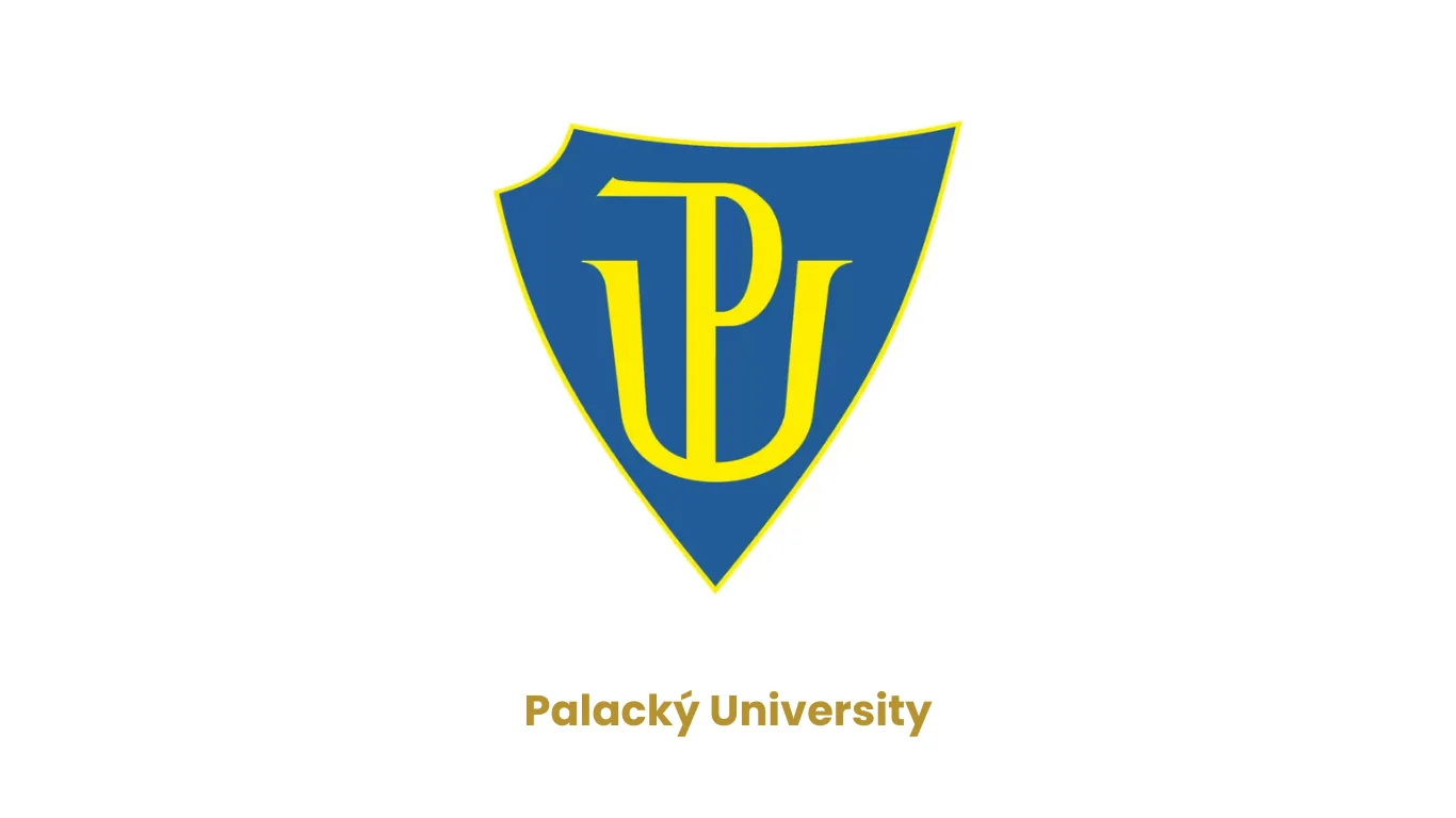 Palacký University