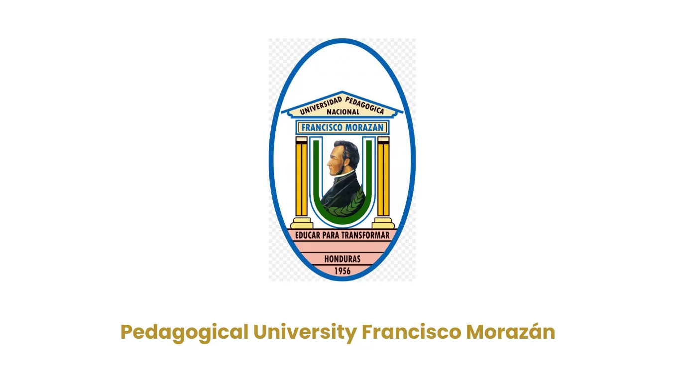 Pedagogical National University Francisco Morazán