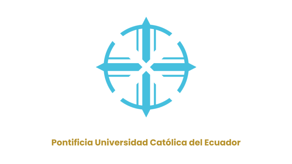 Pontificia Universidad Católica del Ecuador