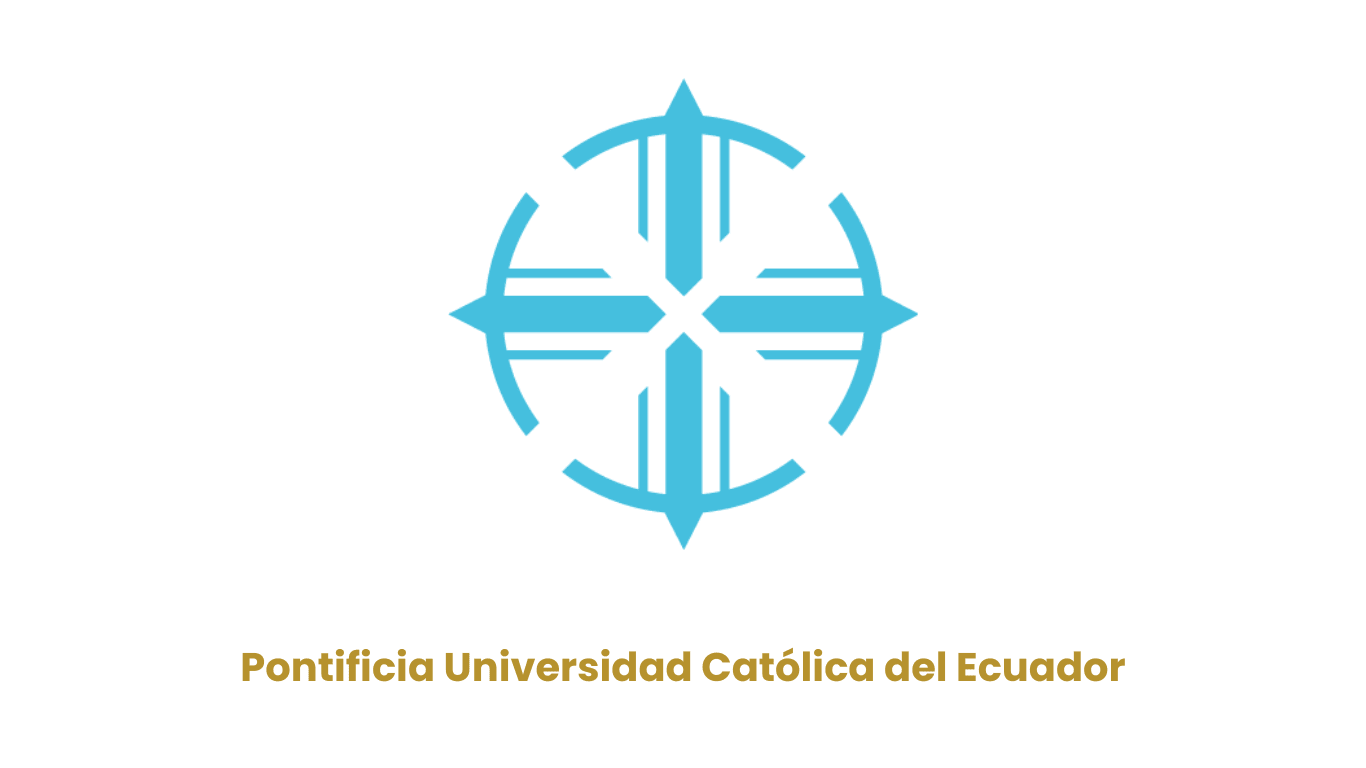 Pontificia Universidad Católica del Ecuador
