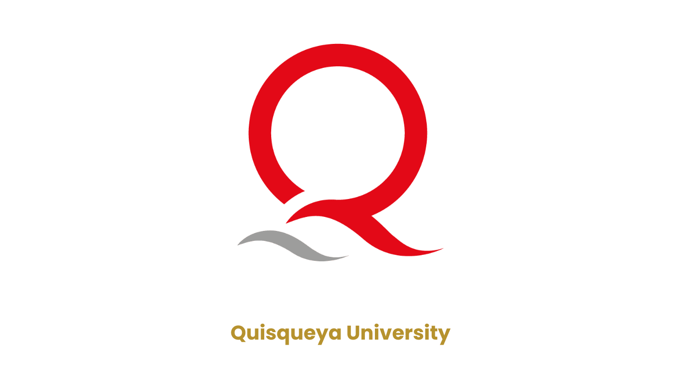 Quisqueya University