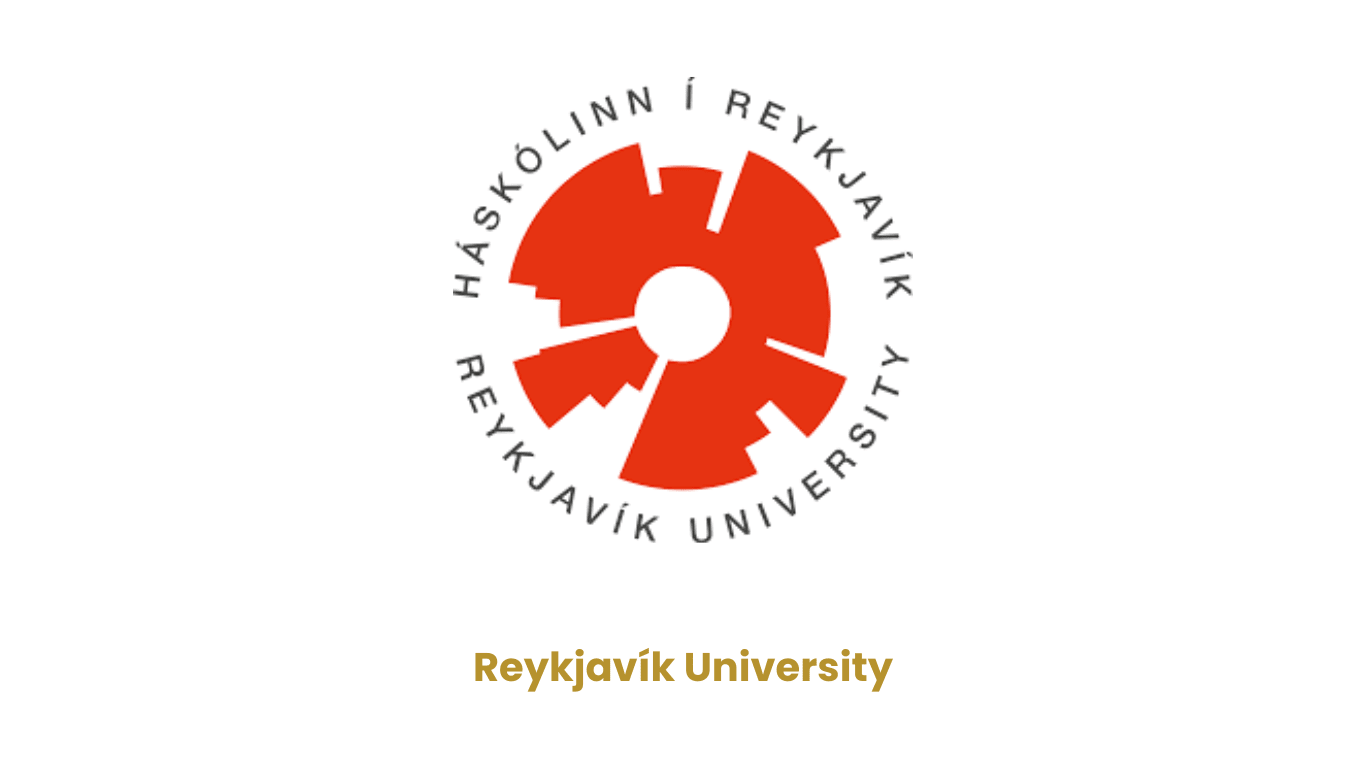 Reykjavík University