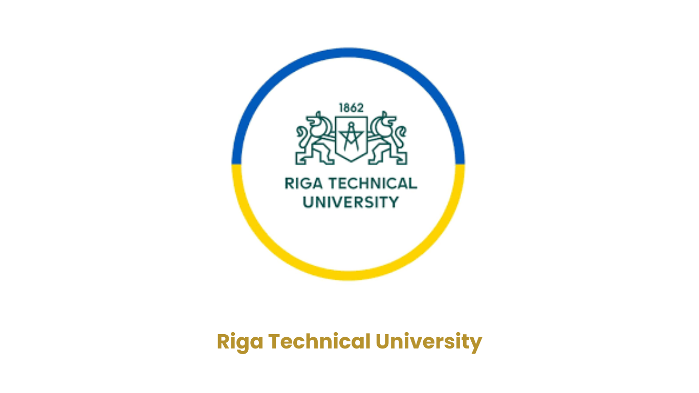 Riga Technical University