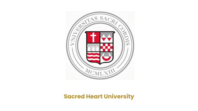Sacred Heart University - BUHAVE