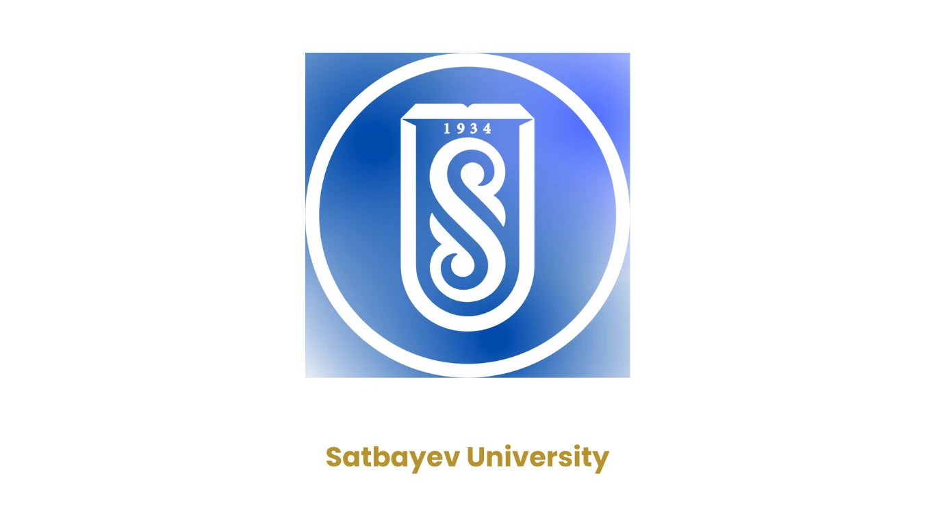 Satbayev University