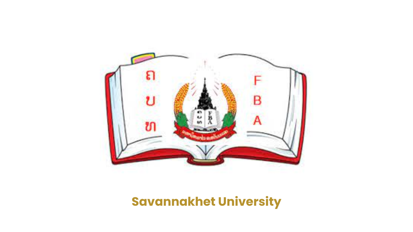 Savannakhet University