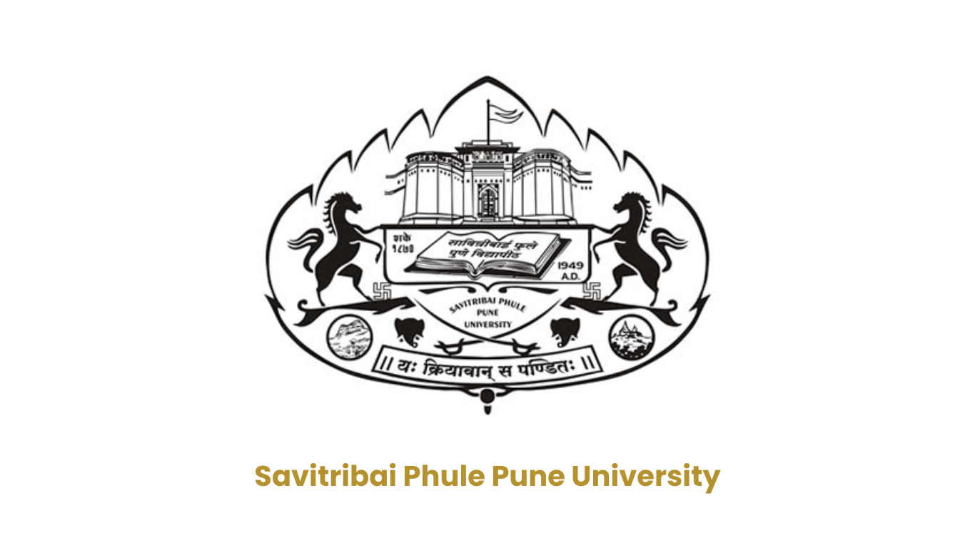 Savitribai Phule Pune University
