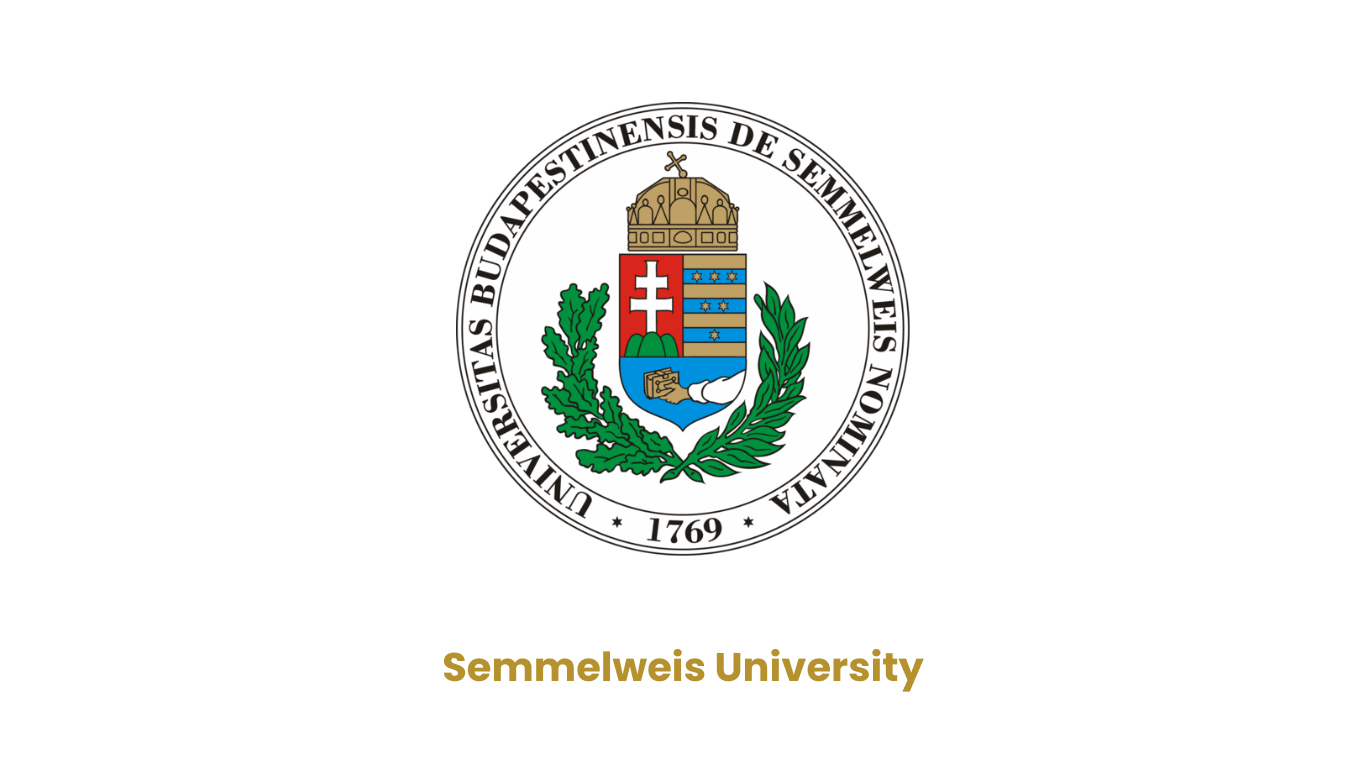 Semmelweis University
