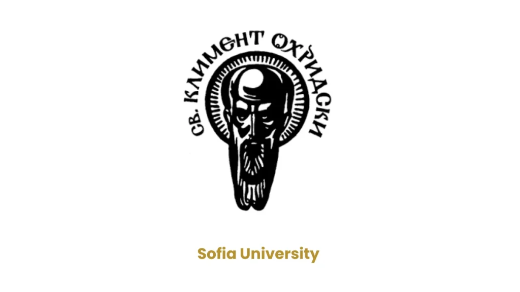 Sofia University