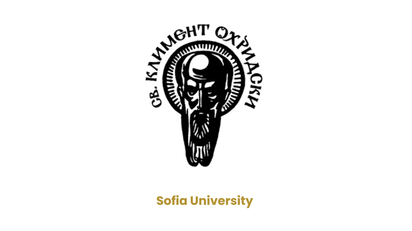 Sofia University