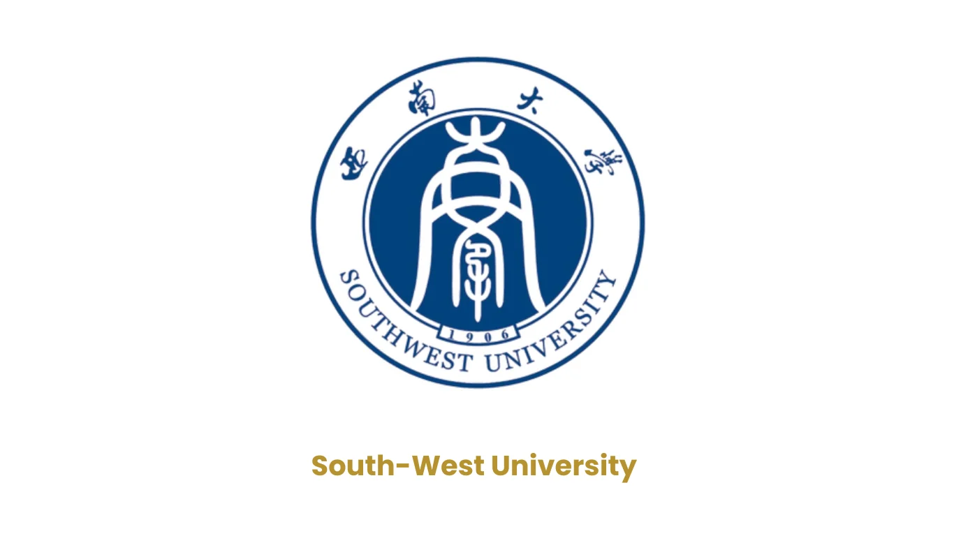 South-West University