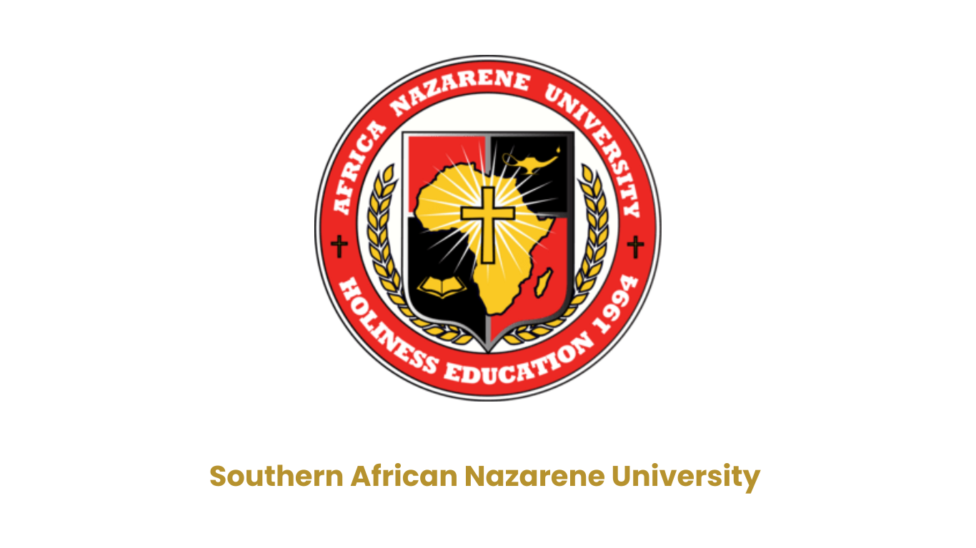 Southern African Nazarene University