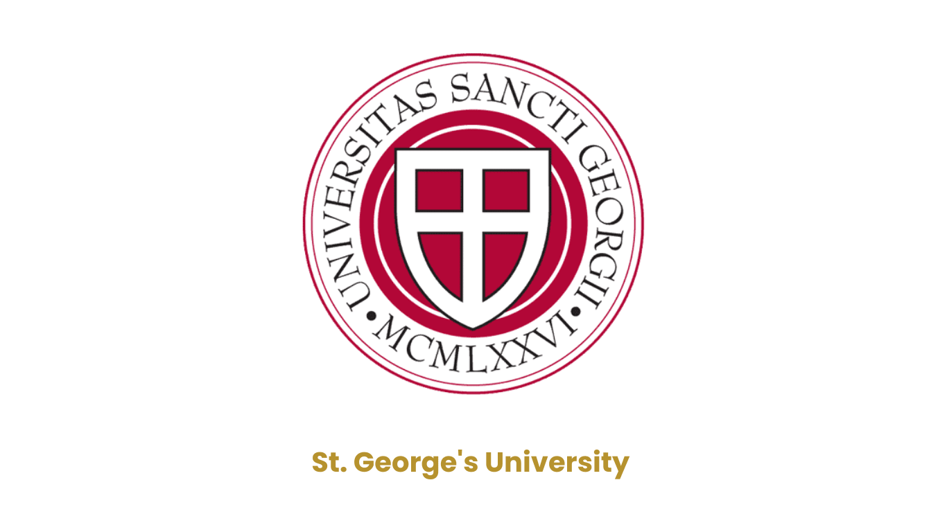 St. George's University