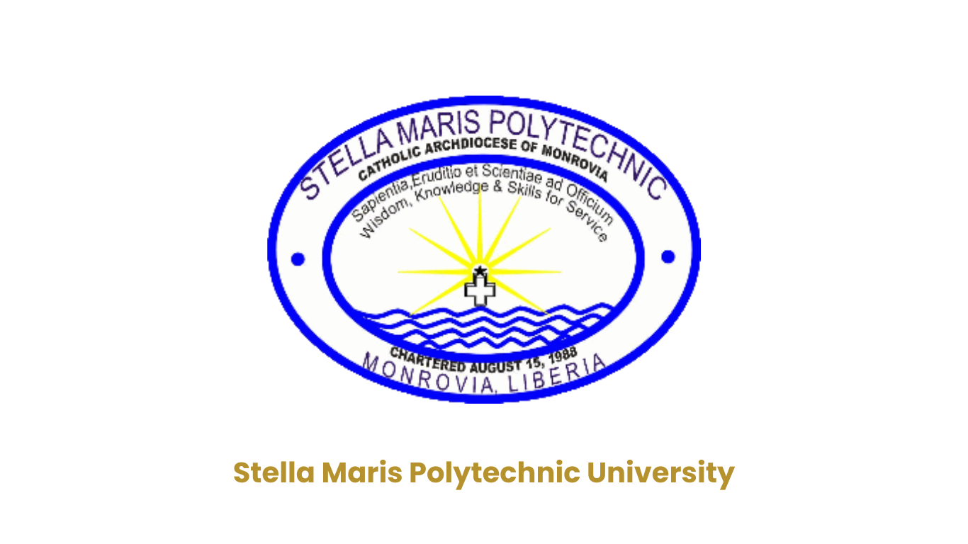 Stella Maris Polytechnic University