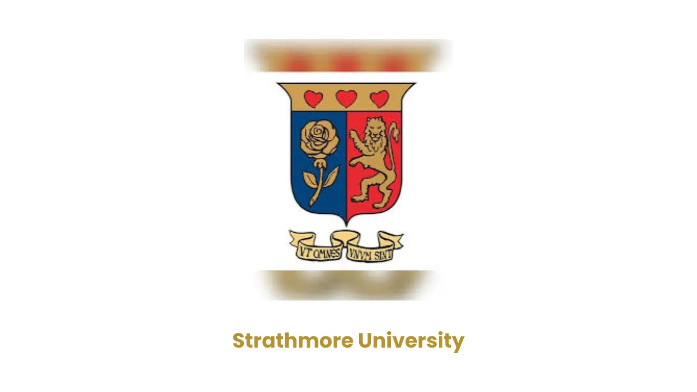 Strathmore University