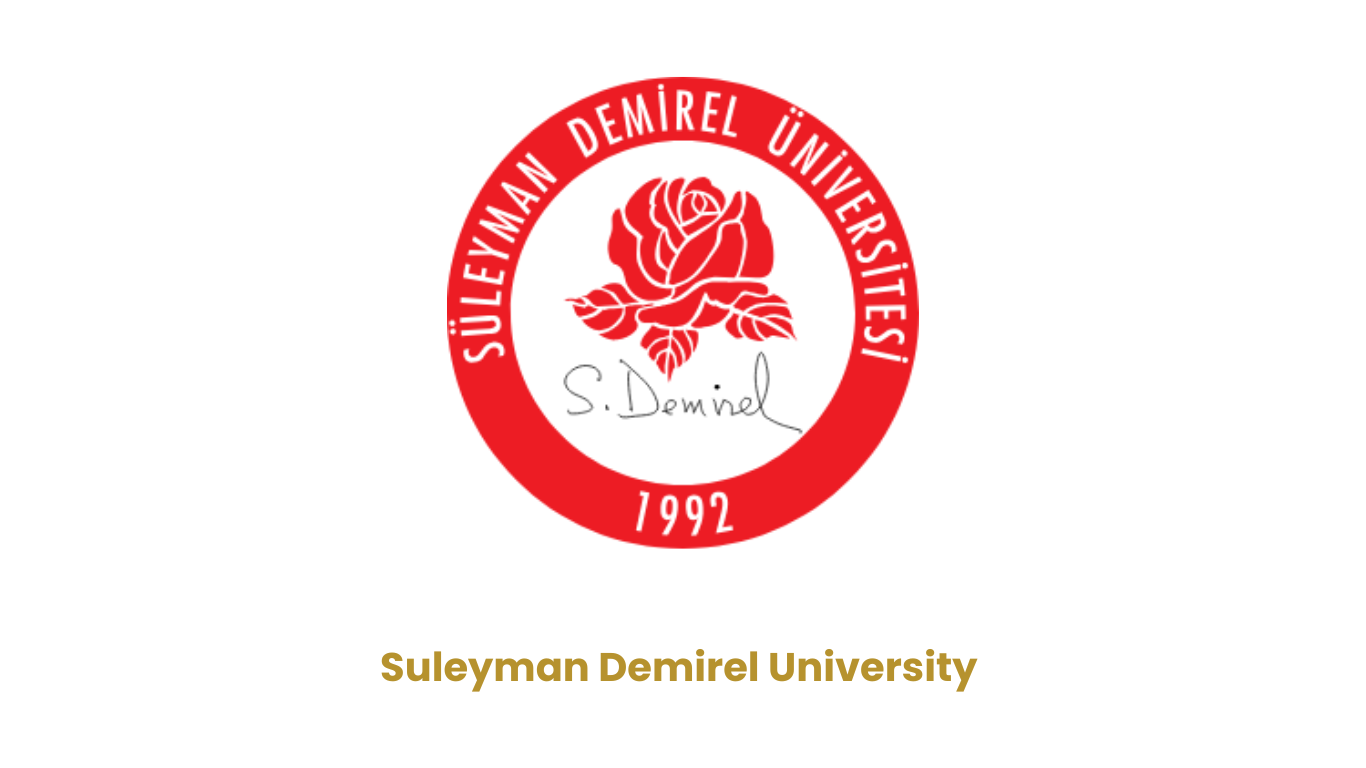 Suleyman Demirel University