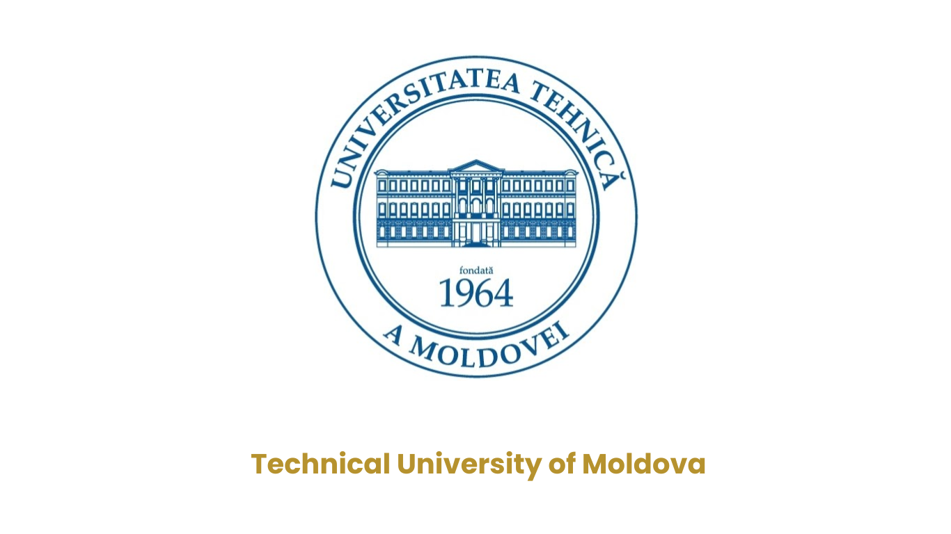Technical University of Moldova