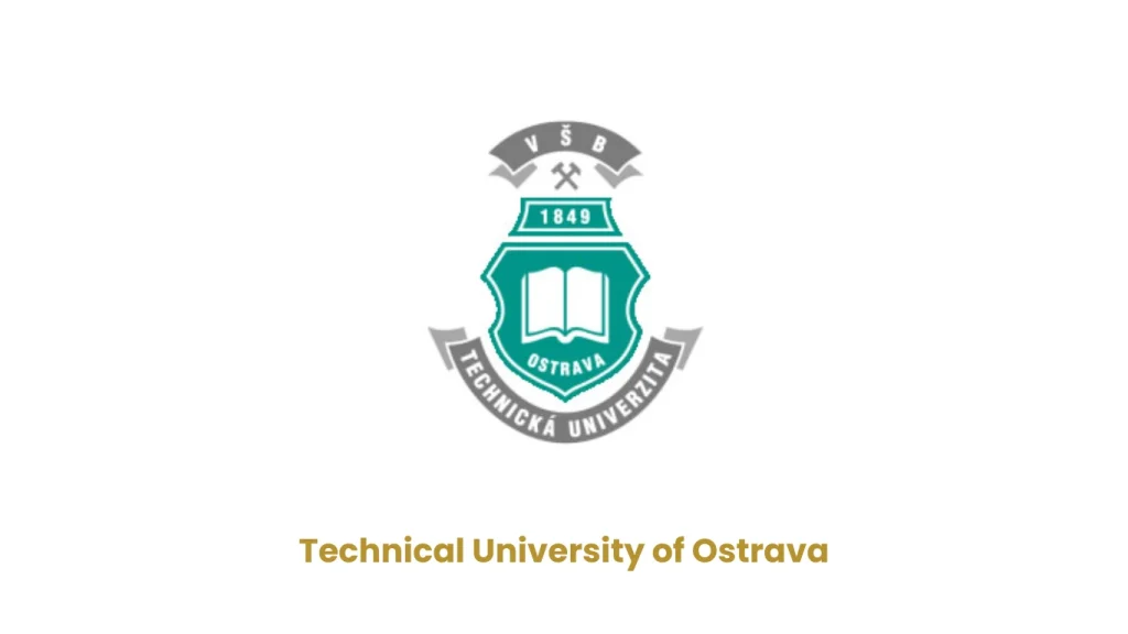 Technical University of Ostrava