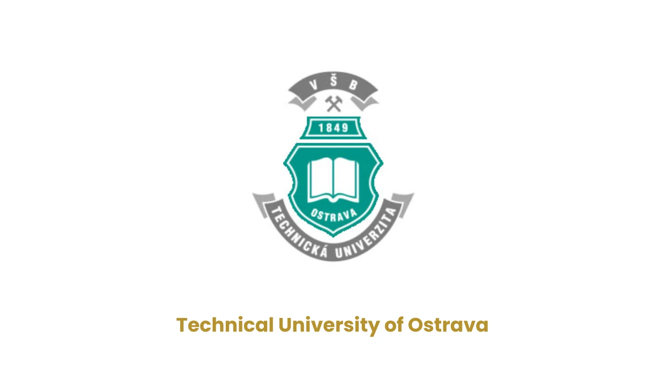 Technical University of Ostrava