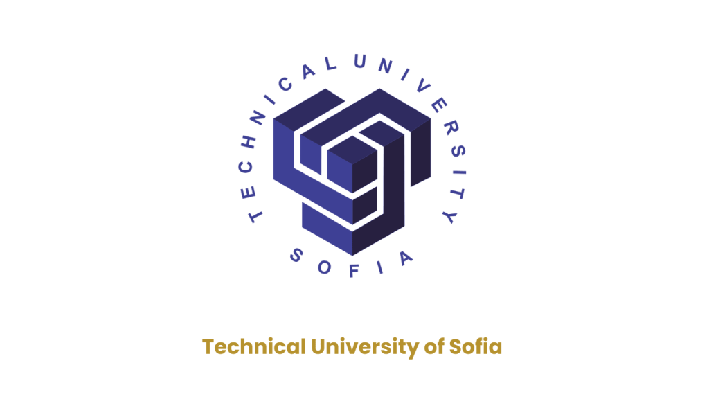 Technical University of Sofia