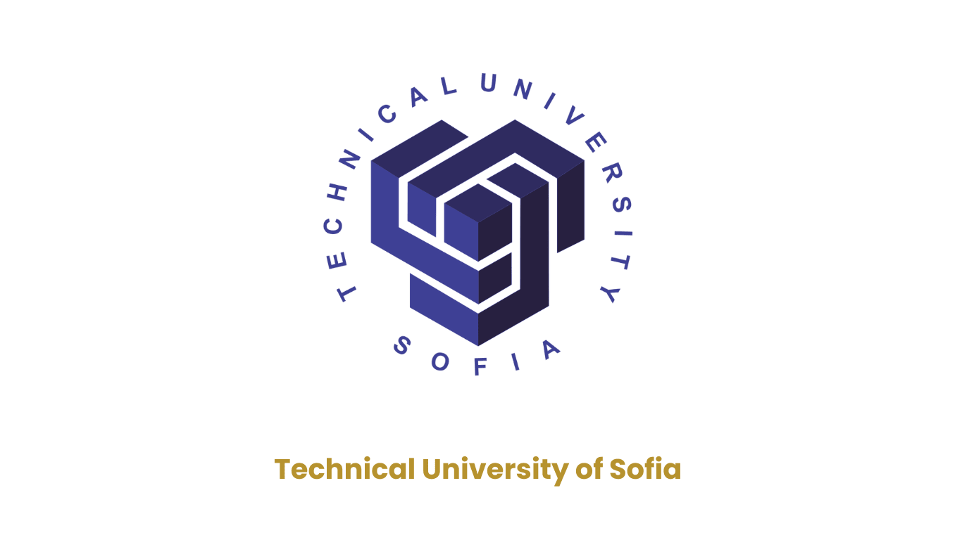 Technical University of Sofia