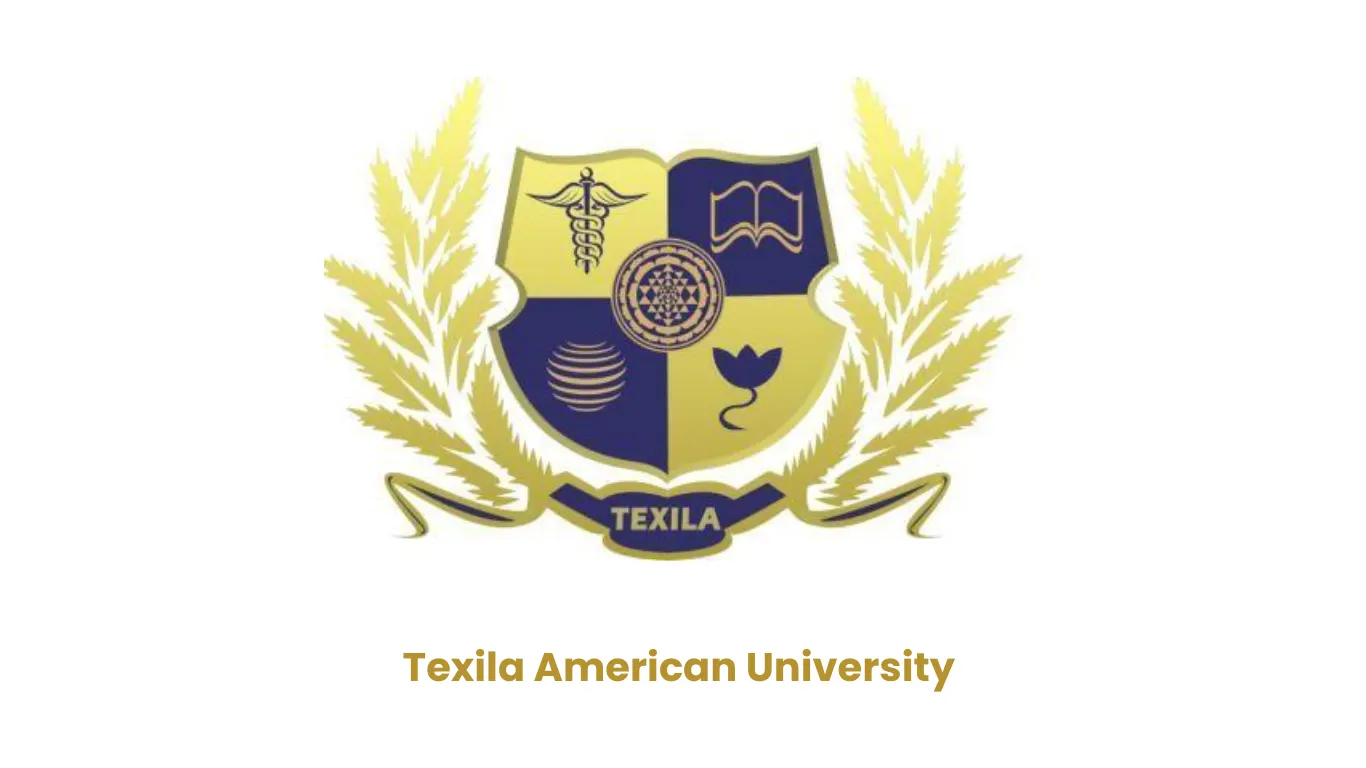 Texila American University