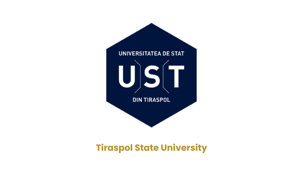 Tiraspol State University