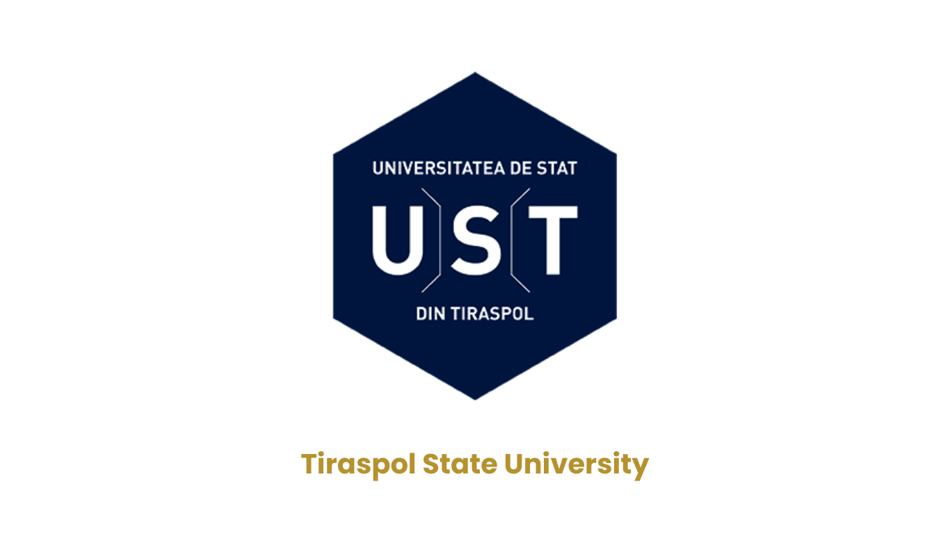 Tiraspol State University